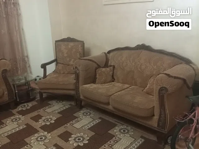 كنب غرف ضيوف9 مقاعد