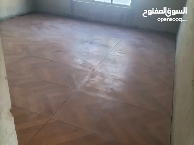 مقاول تكسية الارضيات واعمال الاسقف المعلقة