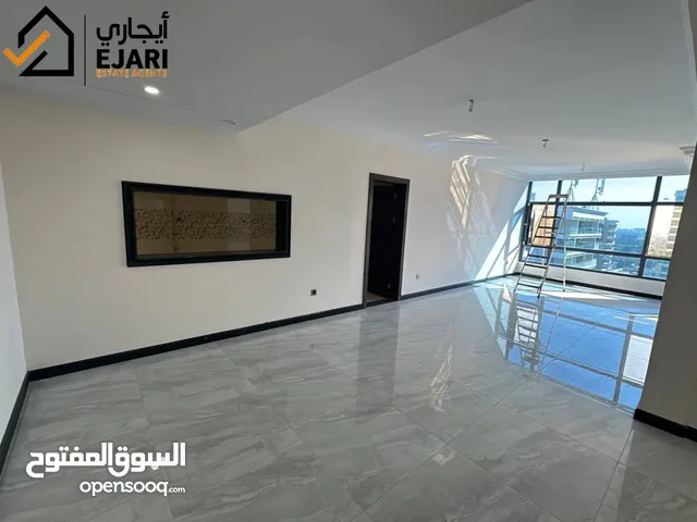 197 m2 3 Bedrooms Apartments for Rent in Baghdad Mansour
