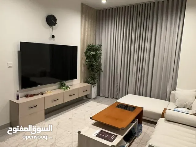 59 m2 1 Bedroom Apartments for Sale in Muscat Azaiba