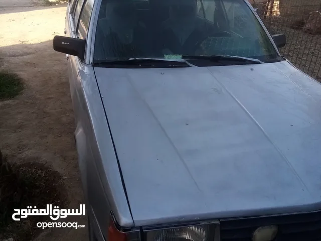 Used Toyota Corona in Al Karak