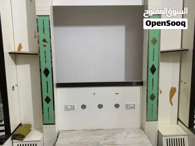 مميز بلازمة