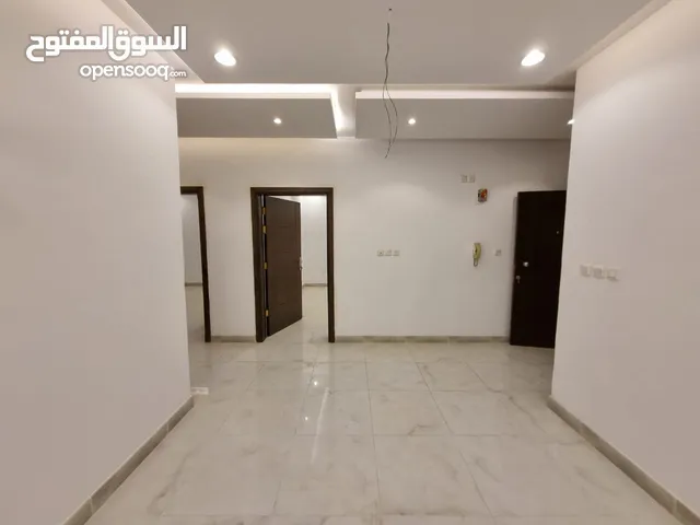 133 m2 1 Bedroom Apartments for Rent in Al Riyadh Al Aqiq
