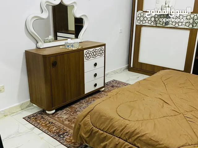 شقة للايجار في العلمين