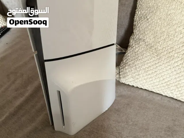 PlayStation 5 PlayStation for sale in Al Sharqiya