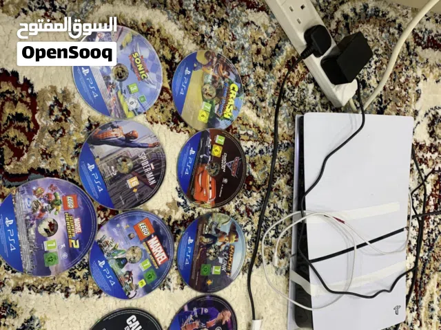 اشرطه للبيع جديد مو مستعمل شريط اي واحد تبي خوذ
