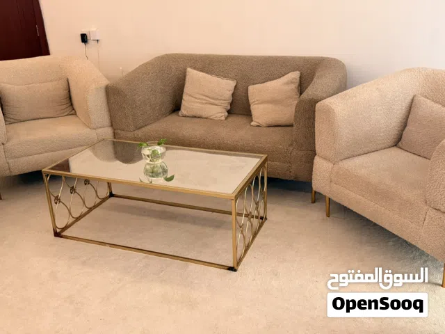 طقم ل10 اشخاص