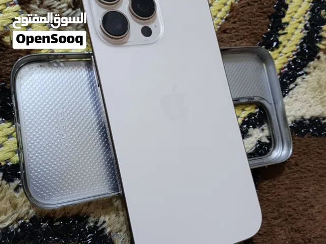 16 برو ماكس شخط مابي والله جهاز نضيف بطاريه 98 مامتعوب ابد
