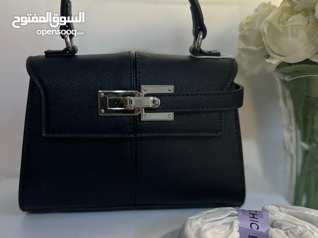 شنط اناقة جديد للبيع