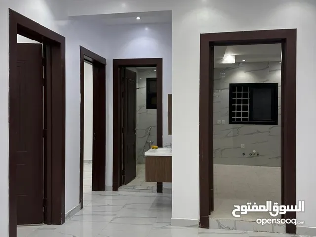 190m2 3 Bedrooms Apartments for Rent in Al Riyadh Al Arid