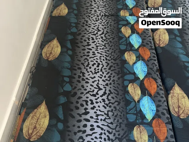 Foldable Matress