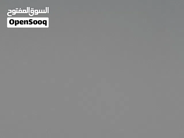 مطلوب نوت 10 او s9 عادي