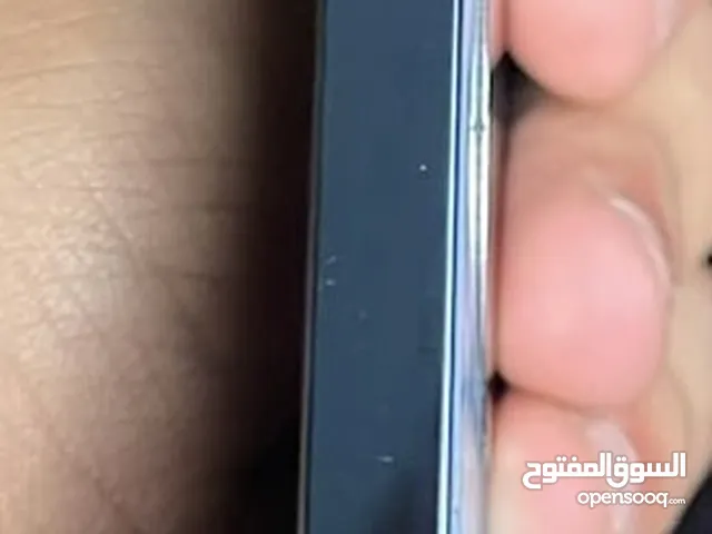 Apple iPhone 13 Pro Max 128 GB in Ajloun