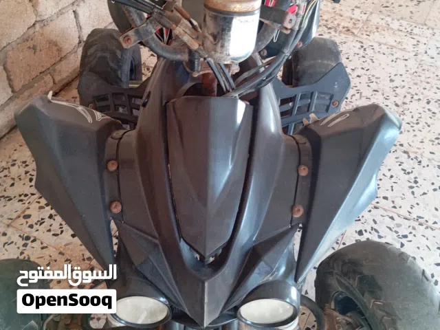 درجه دبابه