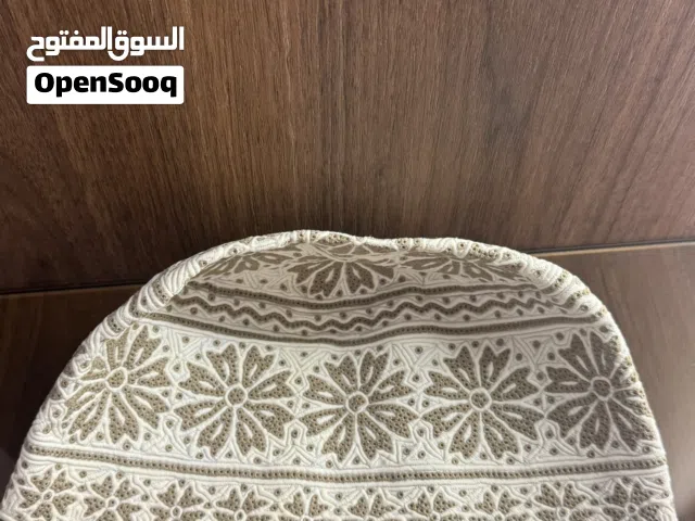 كمه عمانيه للبيع