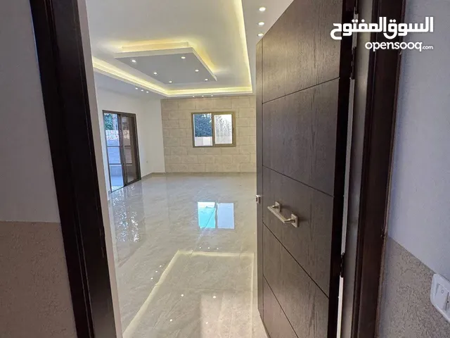 شقة تقسيط للبيع برجا