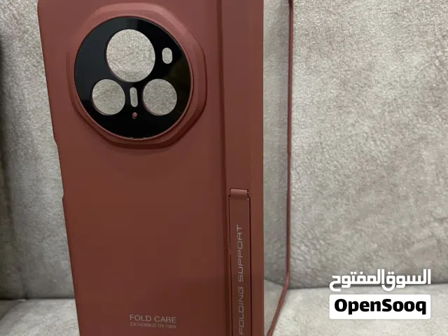 هونر ماجيك Honor magic v3