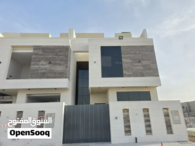 عرض حصري للكاش لا يُفوّت امتلك الآن فيلا تاون هاوس بسعر لا يُقارن لفترة محدوده 1.260.000