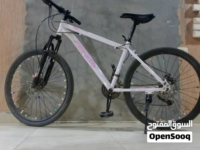 سلام عليكم موجود درجه رقم 27 الله يبارك