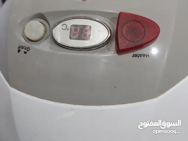 Other for sale in Qalubia