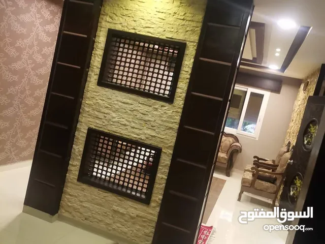 220 m2 5 Bedrooms Apartments for Rent in Irbid Al Rahebat Al Wardiah