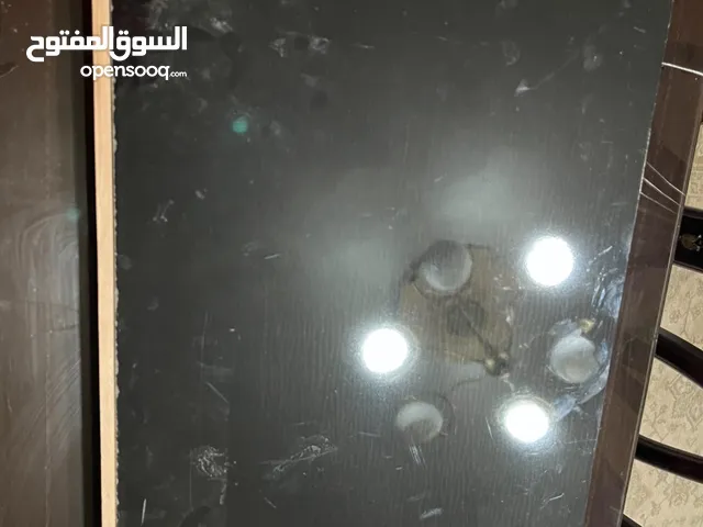 ترابيزة رسم هندسي - بحاله ممتازة