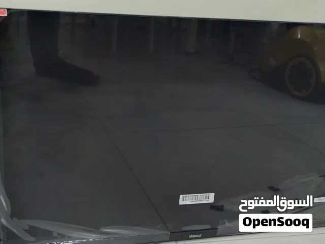 Samsung LED 32 inch TV in Hawally