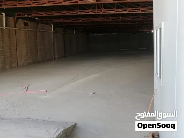 جملون للبيع