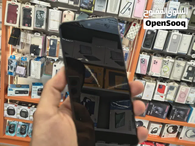 infinix note 11 pro معالج Helio g96 ultra تخزين : 128gb رام : 8gb بحالة وكالة الوكالة بسعر الحررررق