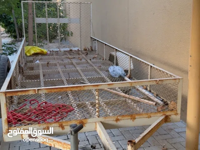 قالوصه للبيع مستعمله شي بسيط فقط مستعمله مرتين