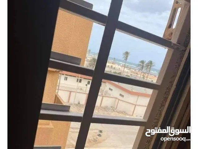 300 m2 Studio Townhouse for Rent in Tripoli Tajura