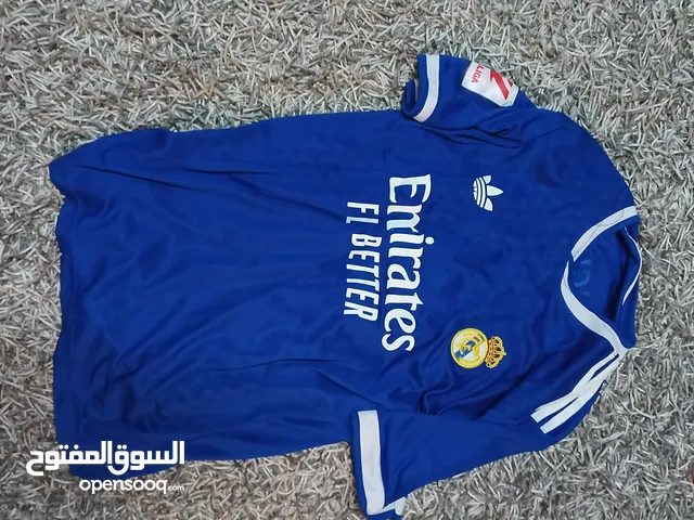 T-Shirts Tops & Shirts in Amman