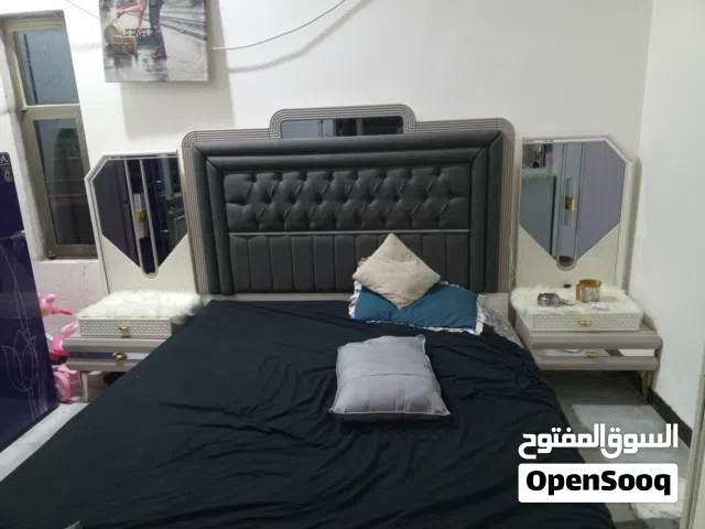 غرفه نوم تركي