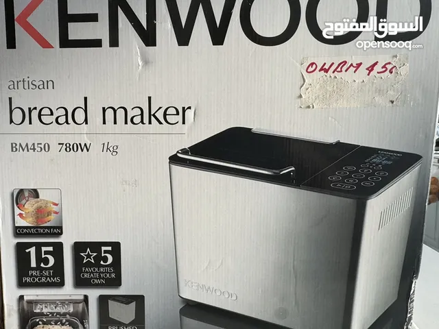  Electric Cookers for sale in Northern Governorate