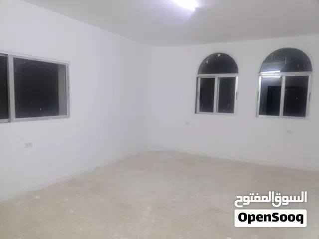 شقة للايجار