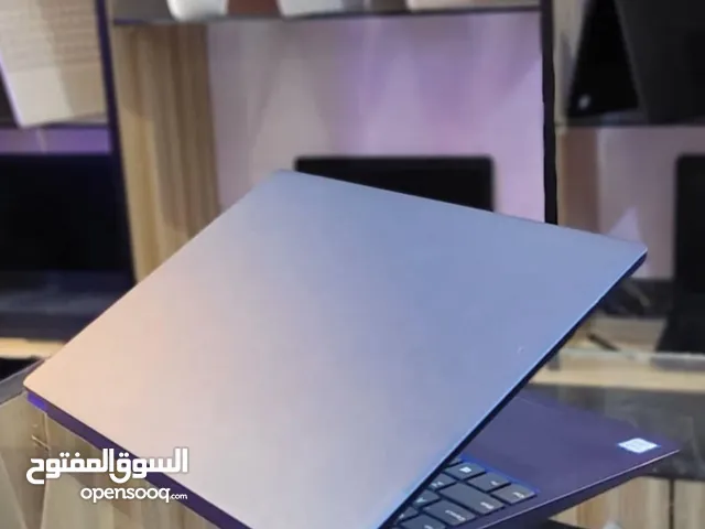Windows Lenovo for sale  in Amman
