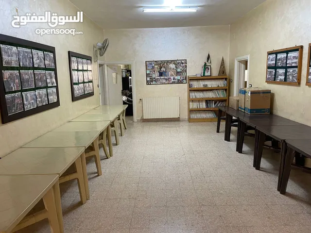 330 m2 4 Bedrooms Apartments for Sale in Amman 3rd Circle