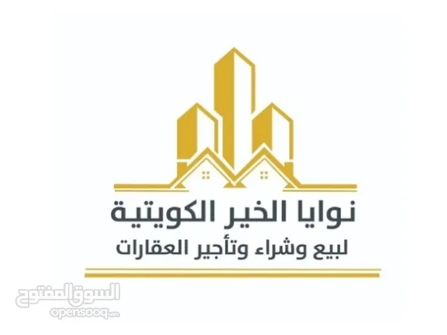 0 m2 More than 6 bedrooms Townhouse for Rent in Al Ahmadi Jaber Al-Ali