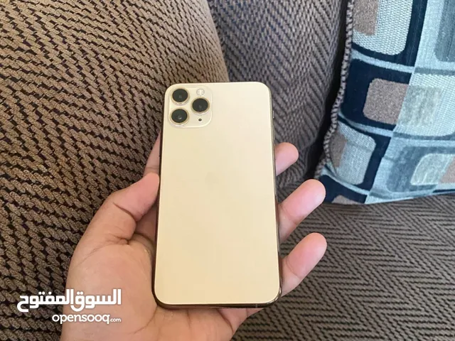 السلام عليكم موجود آيفون 11pro اقرأ الوصف قبل لا ترن