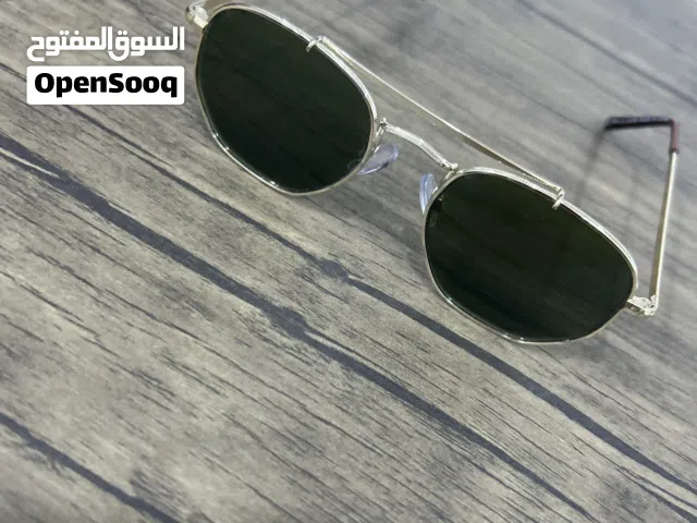 نظاره بول اند بير لون عدسات زيتي