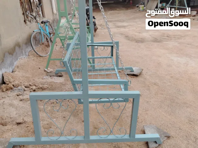 مرجوحه تفصال
