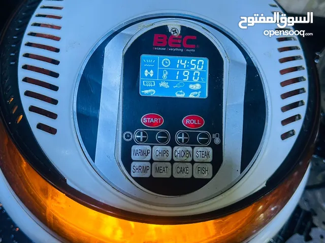 Grills and Toasters for sale in Basra