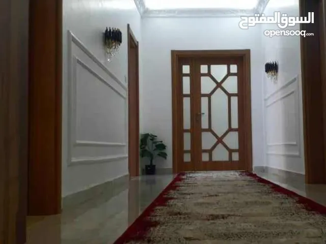 290 m2 3 Bedrooms Villa for Sale in Benghazi Venice