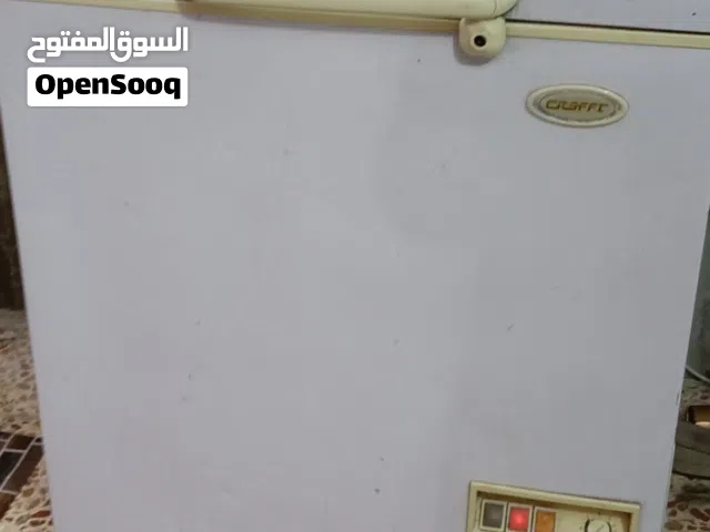 مجمده حجم صغير