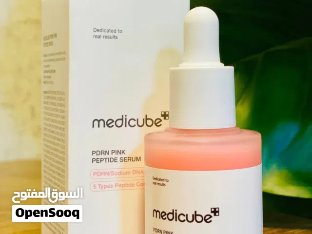 اكسسوارات ذهب وفضة