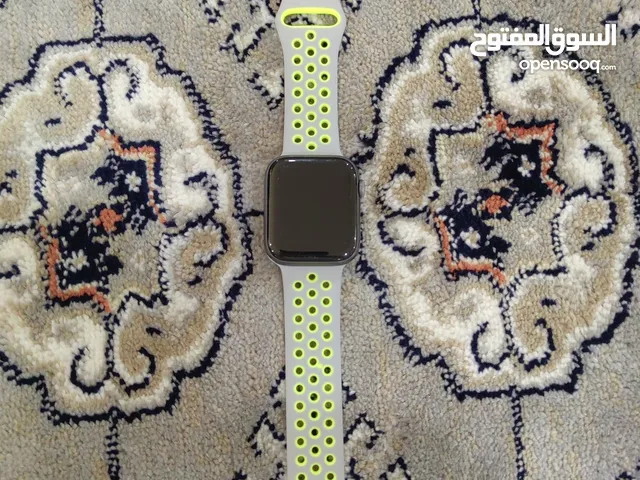Apple smart watches for Sale in Al Ain