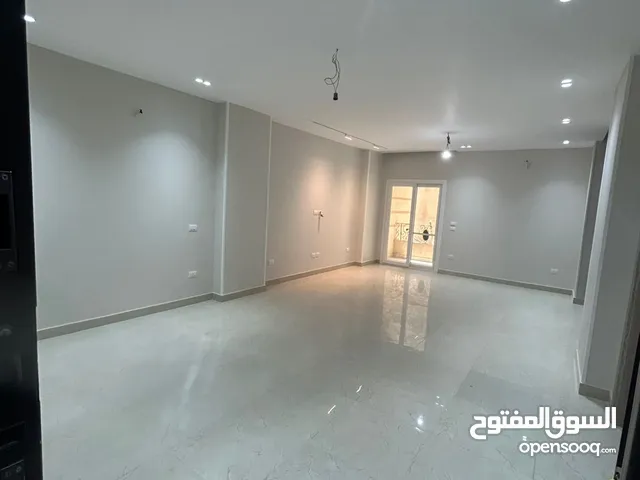شقة للإيجار في اللوتس الجنوبية - أول سكن
