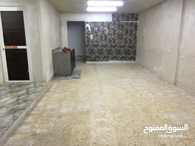 50 m2 Shops for Sale in Irbid Al Sareeh