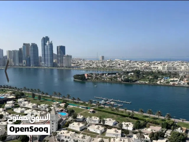 2150 m2 5 Bedrooms Apartments for Sale in Sharjah Al Majaz