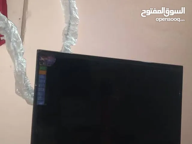StarSat Smart 32 inch TV in Aden